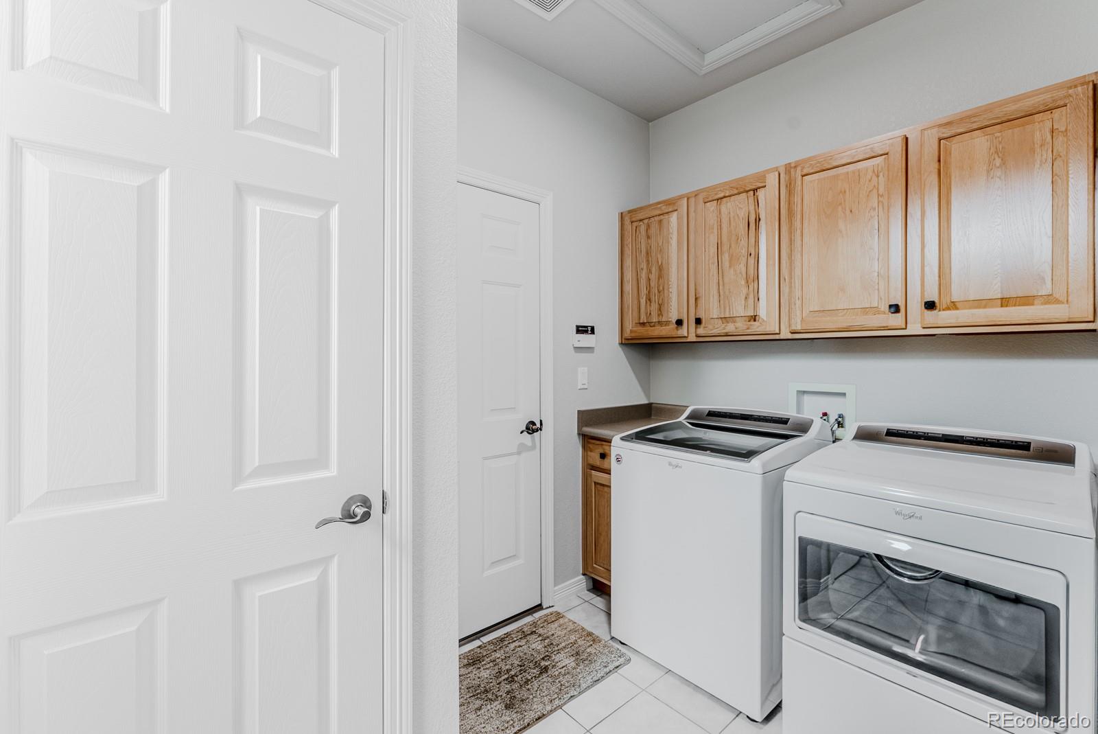 8553 Ellis Street Arvada, CO 80005 - Photo 19 of 47