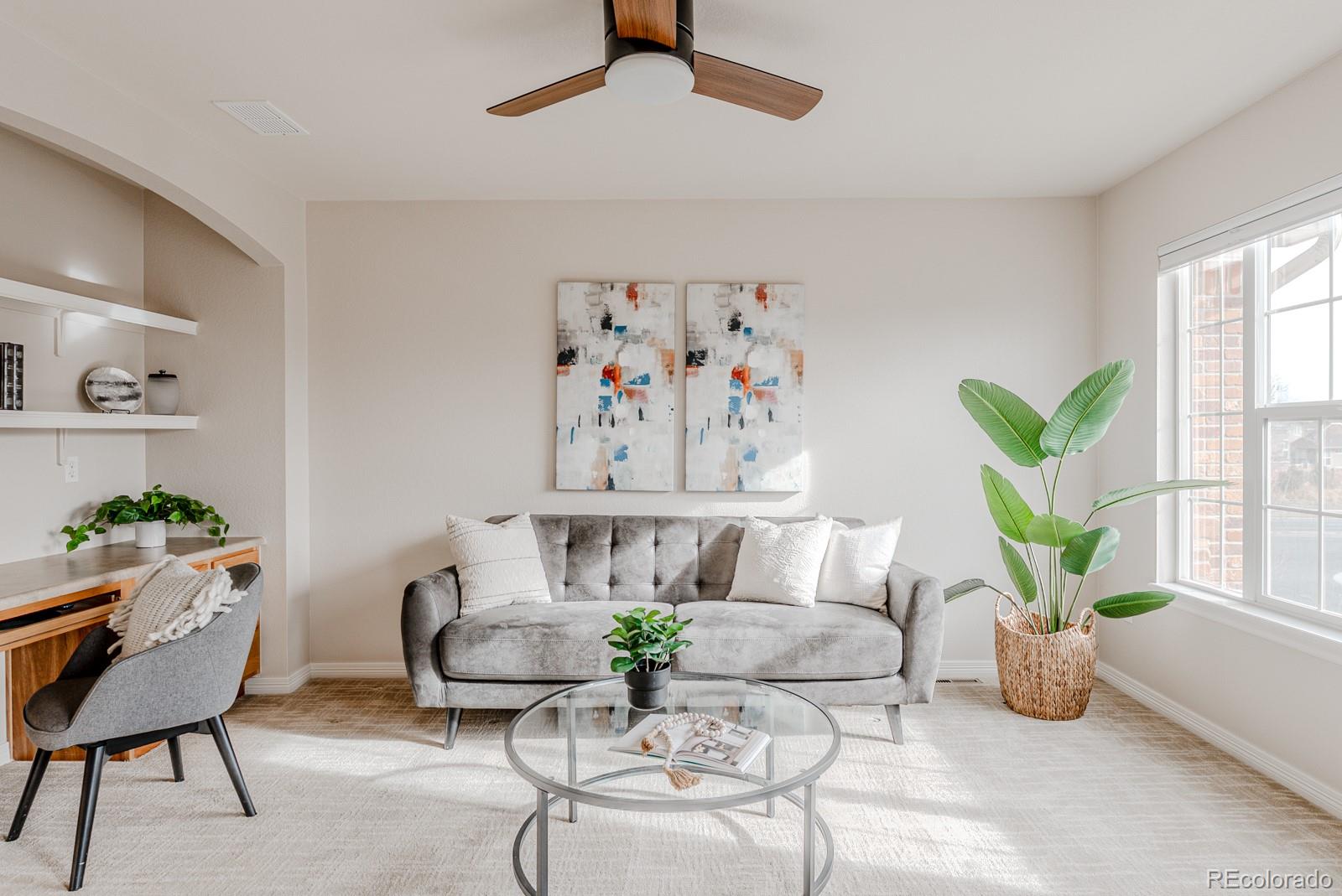 8553 Ellis Street Arvada, CO 80005 - Photo 20 of 47