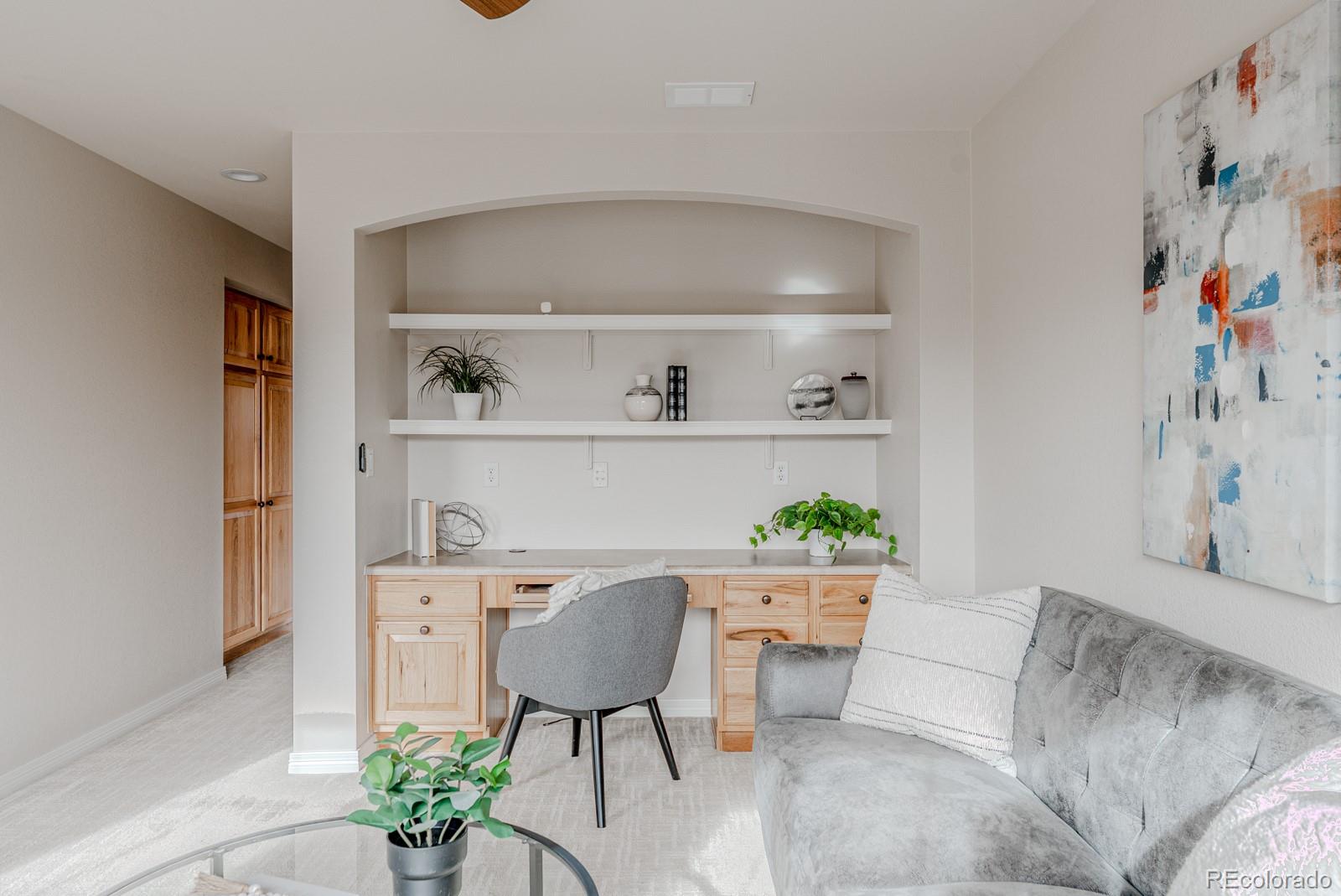 8553 Ellis Street Arvada, CO 80005 - Photo 21 of 47