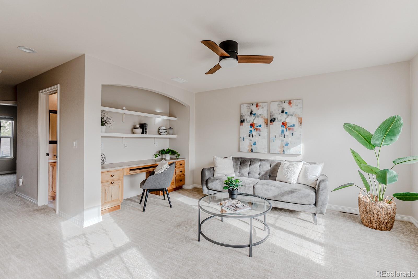 8553 Ellis Street Arvada, CO 80005 - Photo 22 of 47