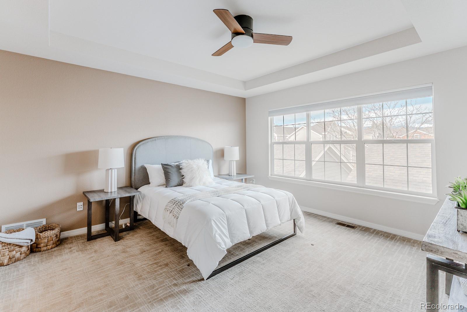 8553 Ellis Street Arvada, CO 80005 - Photo 24 of 47