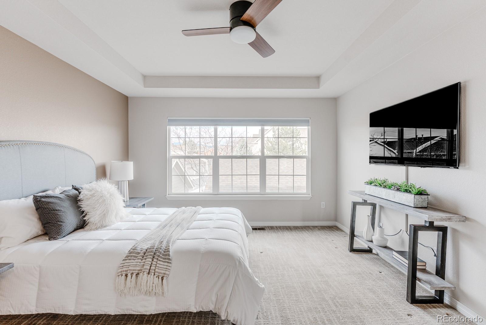 8553 Ellis Street Arvada, CO 80005 - Photo 25 of 47