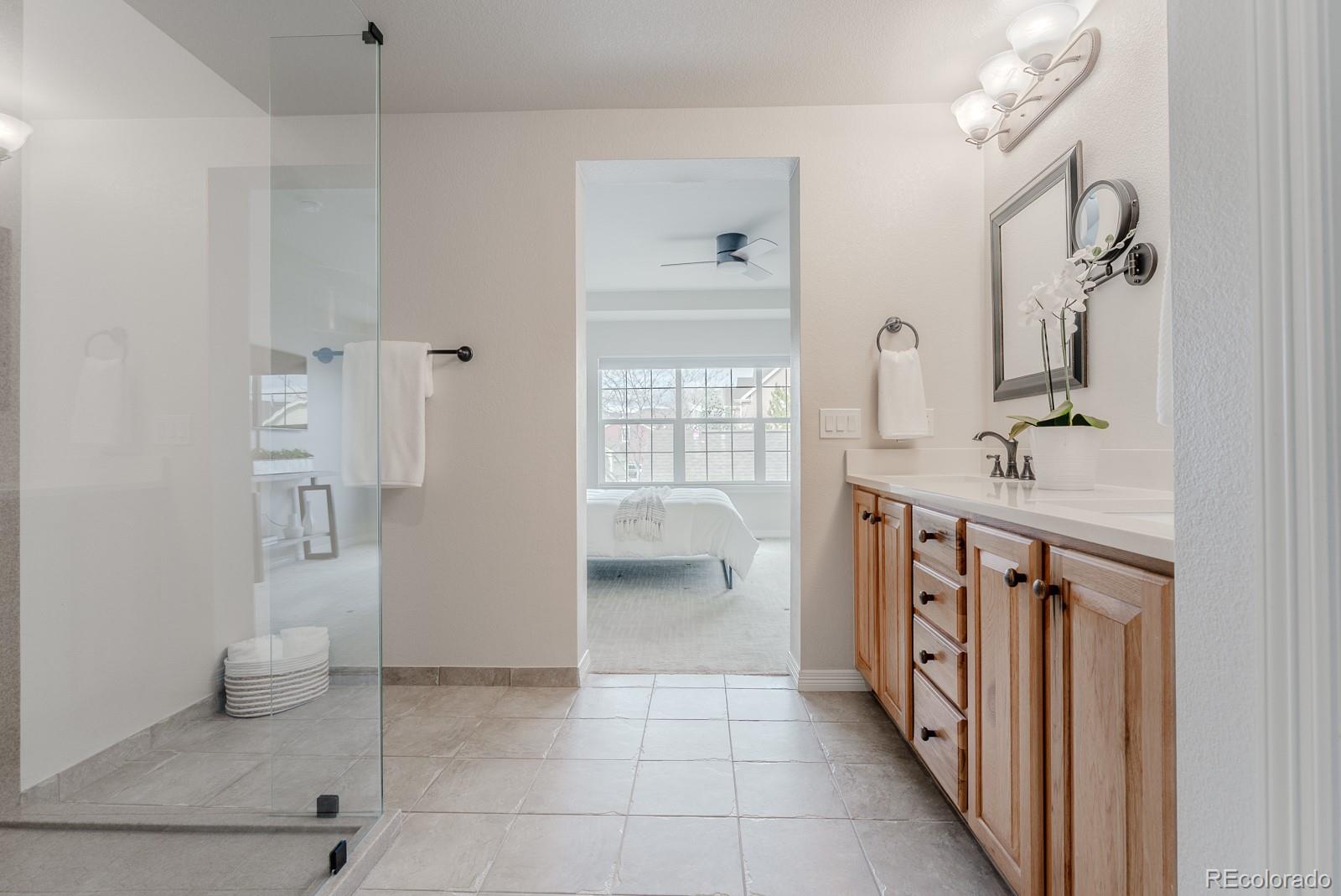 8553 Ellis Street Arvada, CO 80005 - Photo 26 of 47