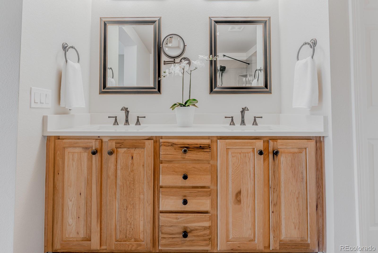 8553 Ellis Street Arvada, CO 80005 - Photo 27 of 47