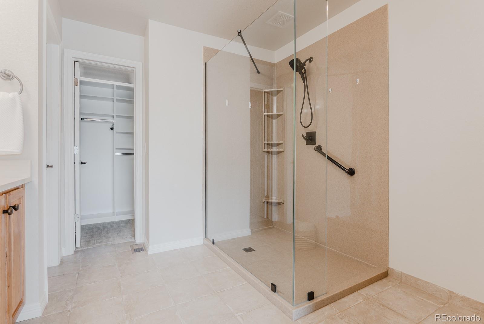 8553 Ellis Street Arvada, CO 80005 - Photo 28 of 47