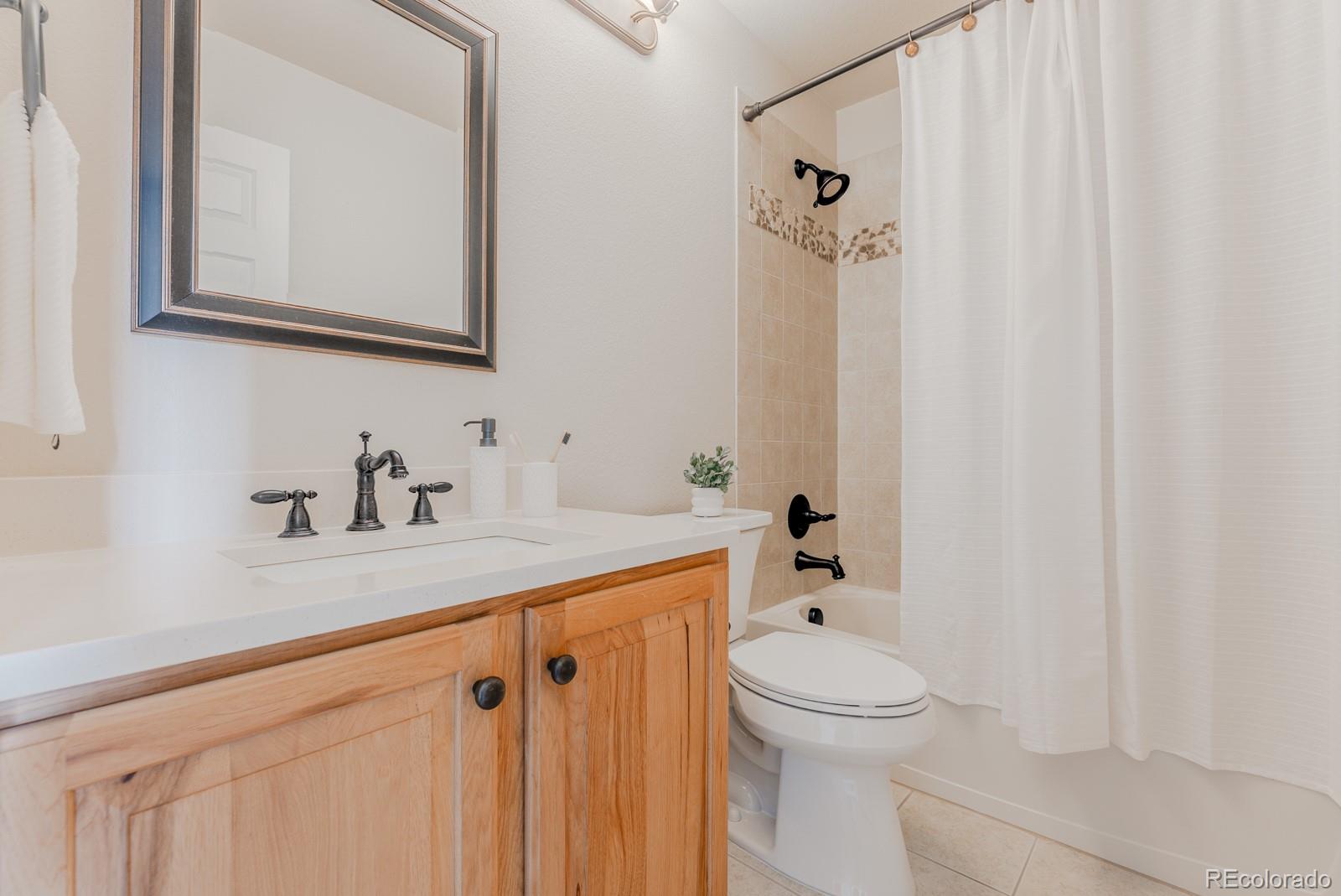 8553 Ellis Street Arvada, CO 80005 - Photo 30 of 47