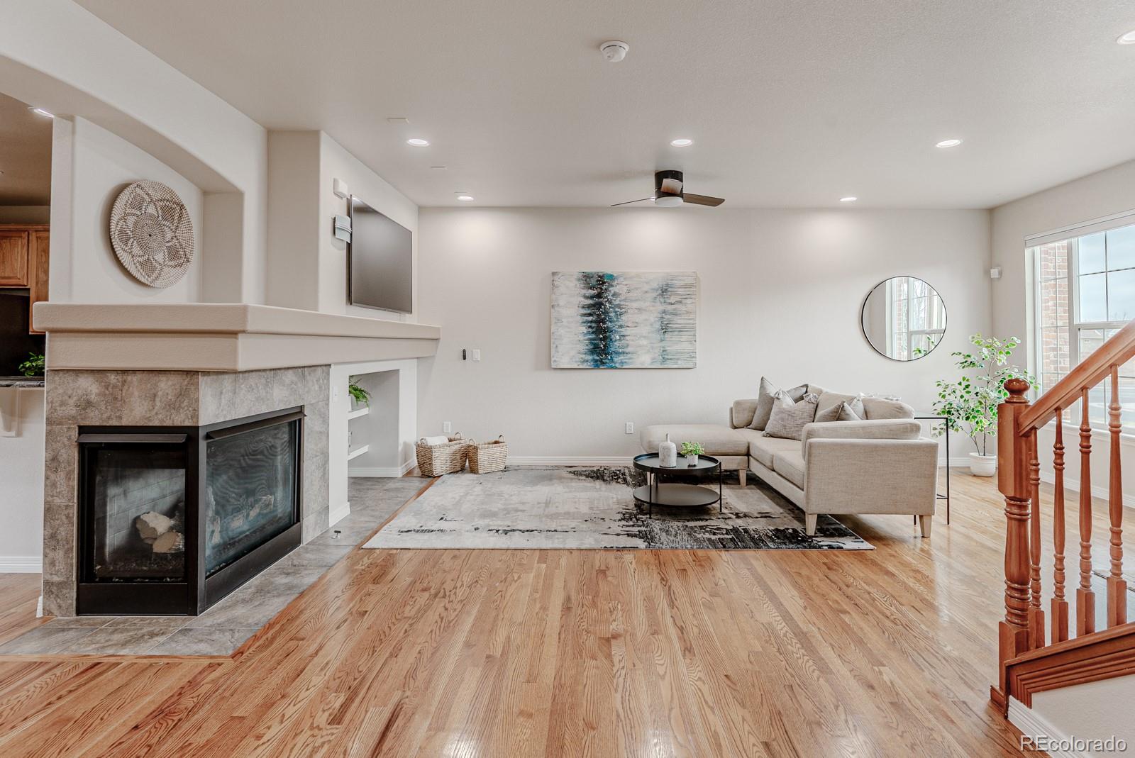 8553 Ellis Street Arvada, CO 80005 - Photo 3 of 47