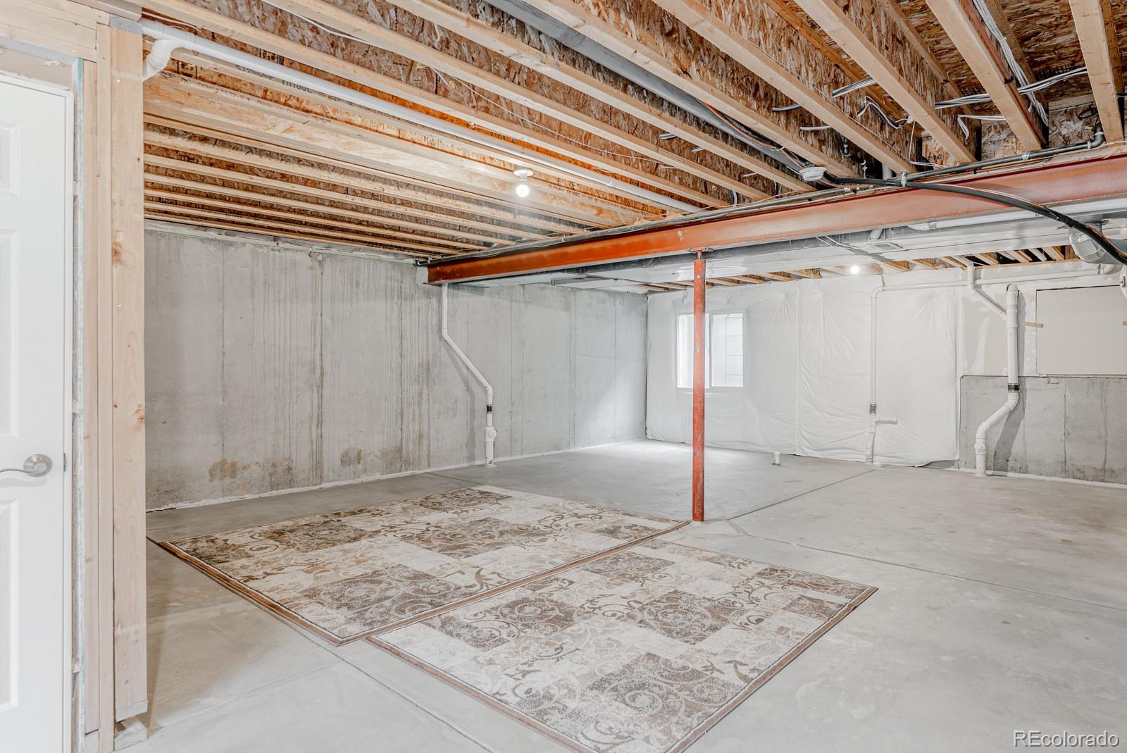 8553 Ellis Street Arvada, CO 80005 - Photo 31 of 47