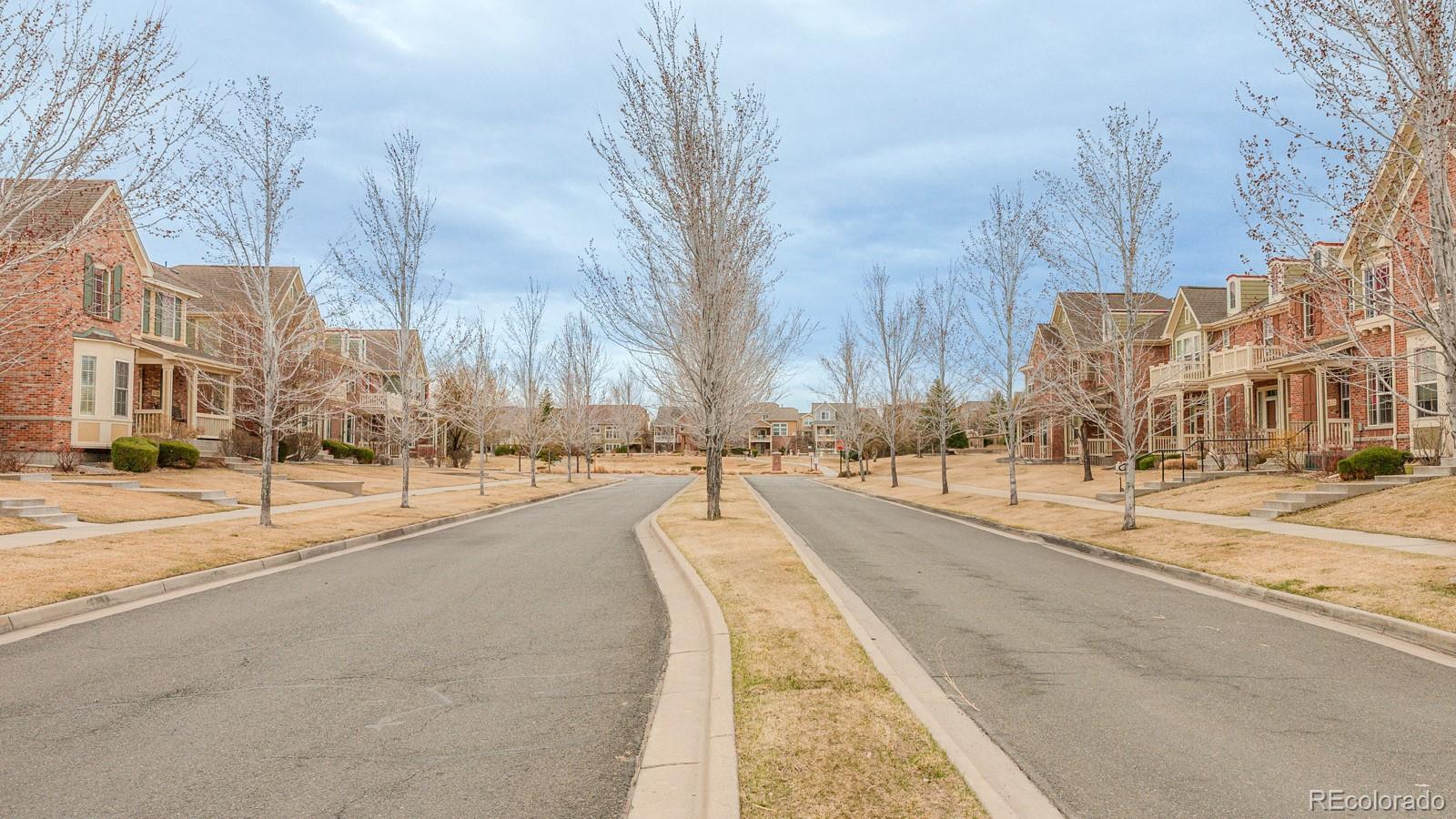 8553 Ellis Street Arvada, CO 80005 - Photo 34 of 47