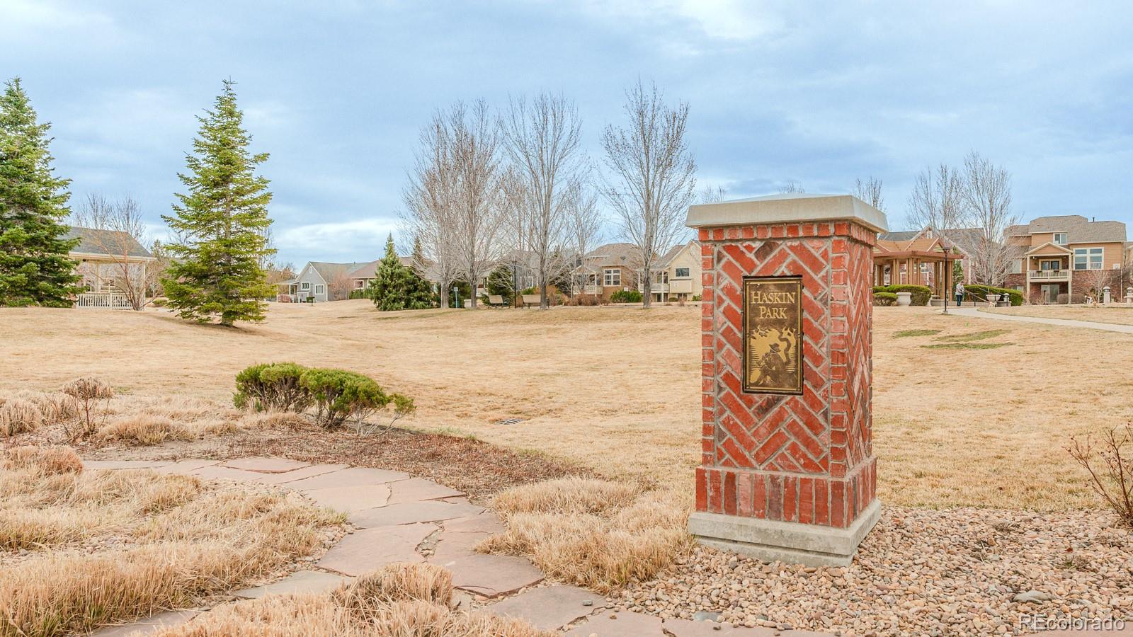 8553 Ellis Street Arvada, CO 80005 - Photo 36 of 47