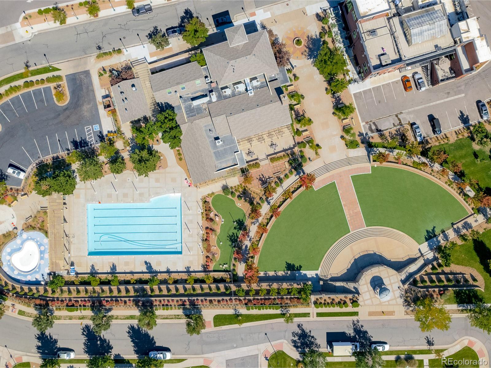 8553 Ellis Street Arvada, CO 80005 - Photo 37 of 47