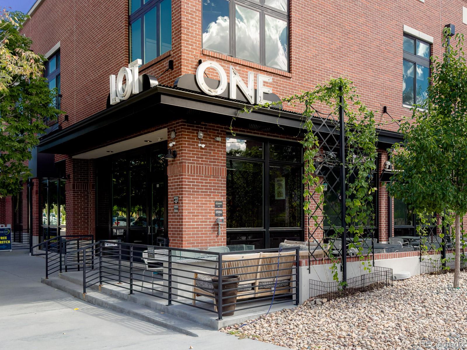 8553 Ellis Street Arvada, CO 80005 - Photo 40 of 47