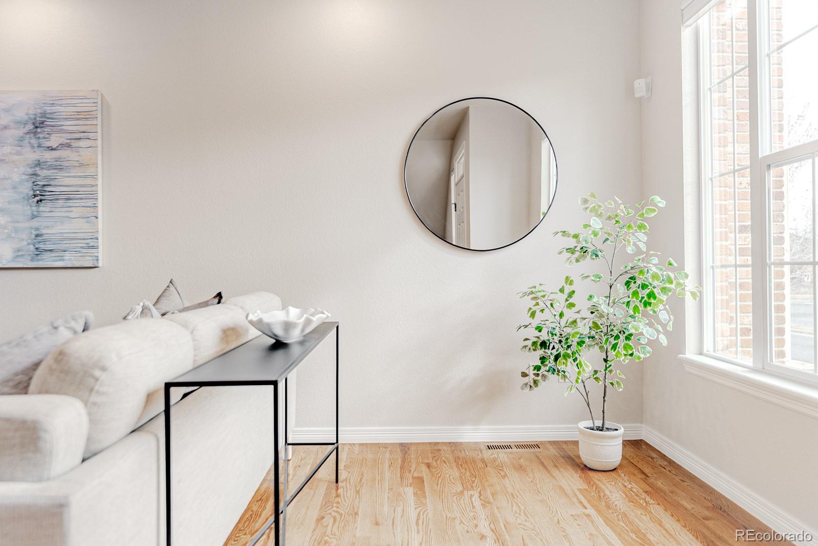 8553 Ellis Street Arvada, CO 80005 - Photo 6 of 47