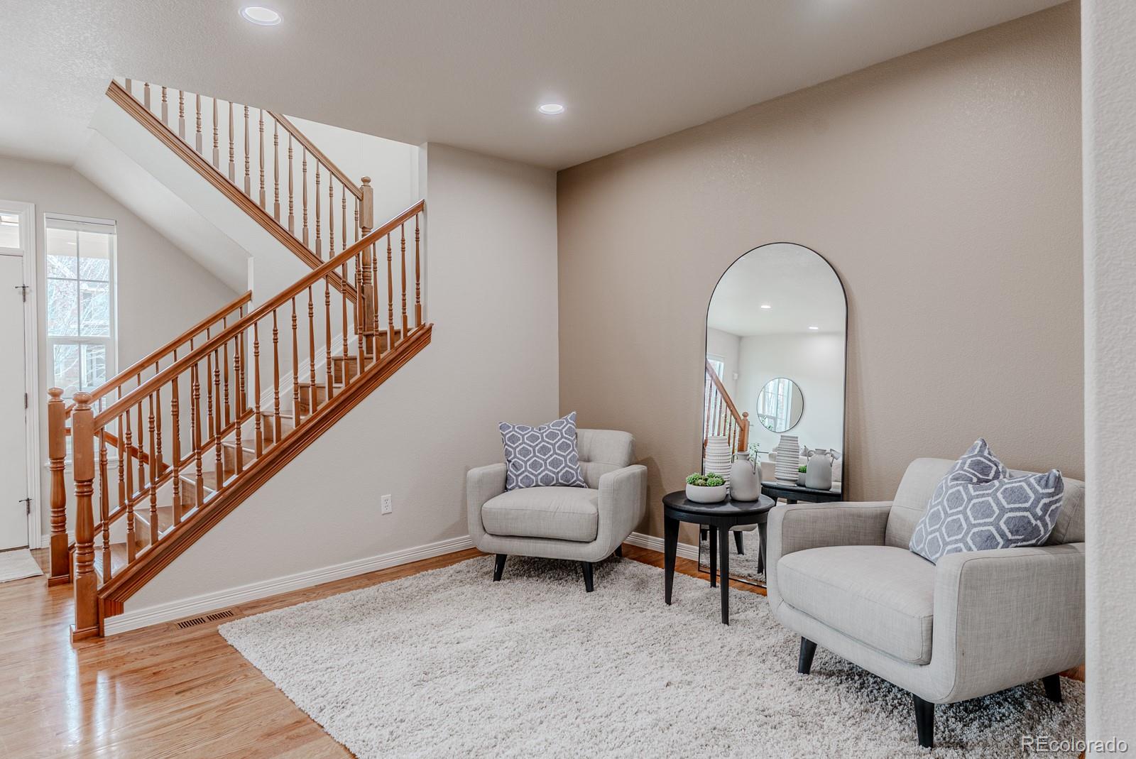 8553 Ellis Street Arvada, CO 80005 - Photo 8 of 47