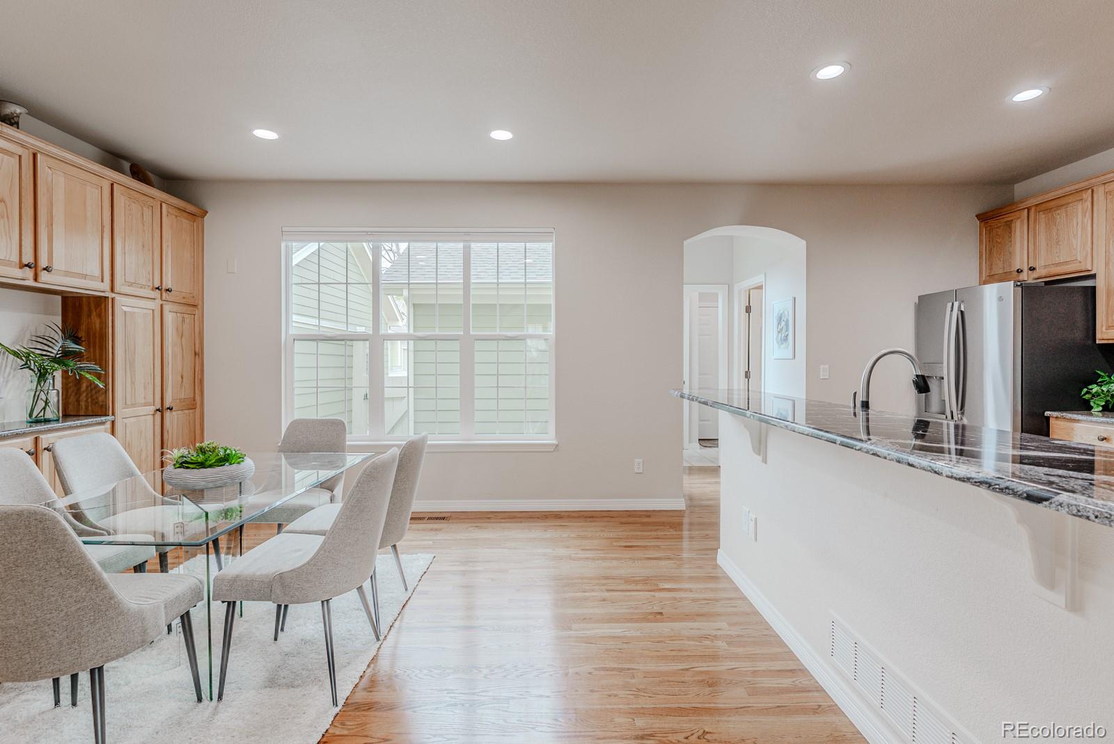 8553 Ellis Street Arvada, CO 80005 - Photo 9 of 47