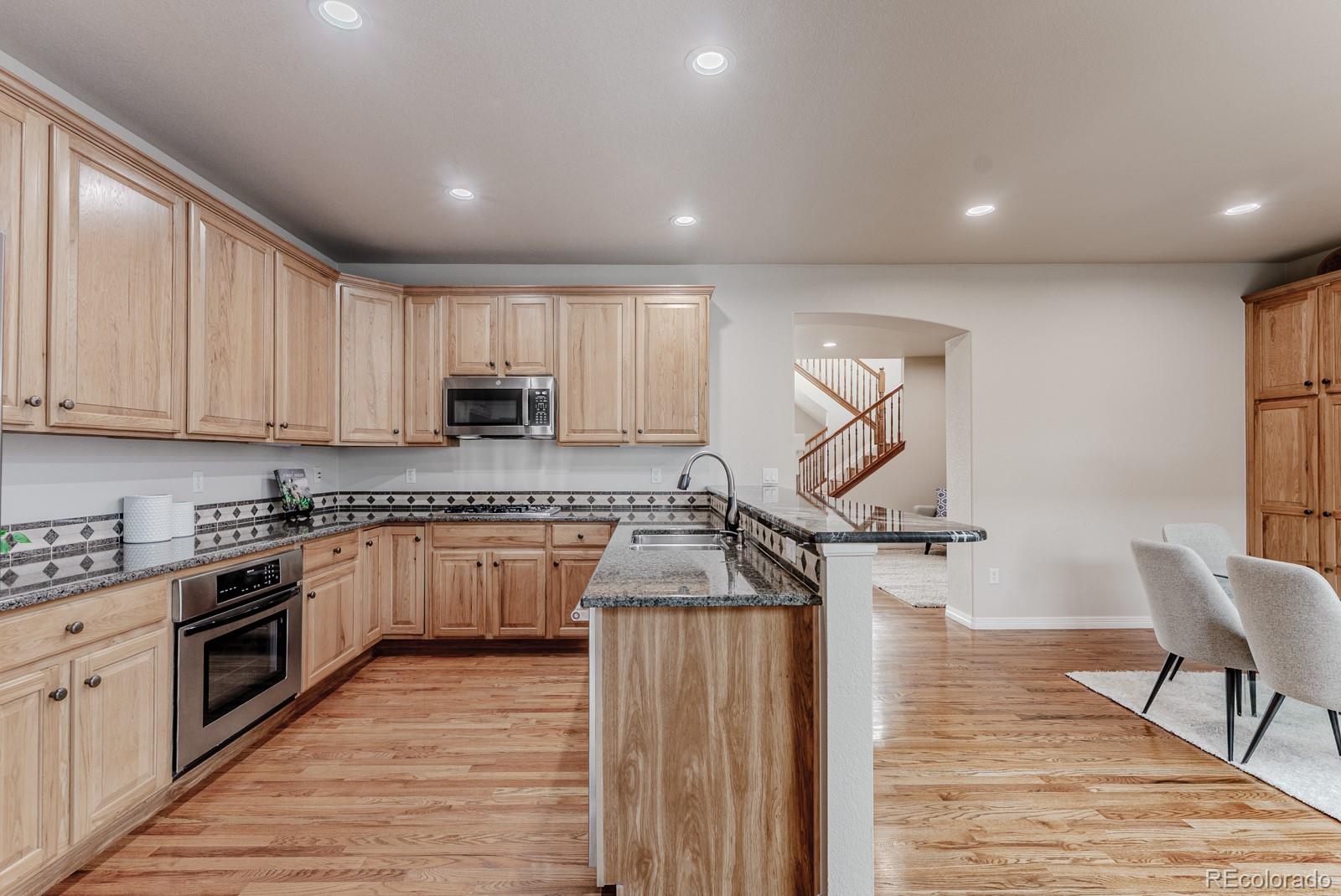 8553 Ellis Street Arvada, CO 80005 - Photo 10 of 47