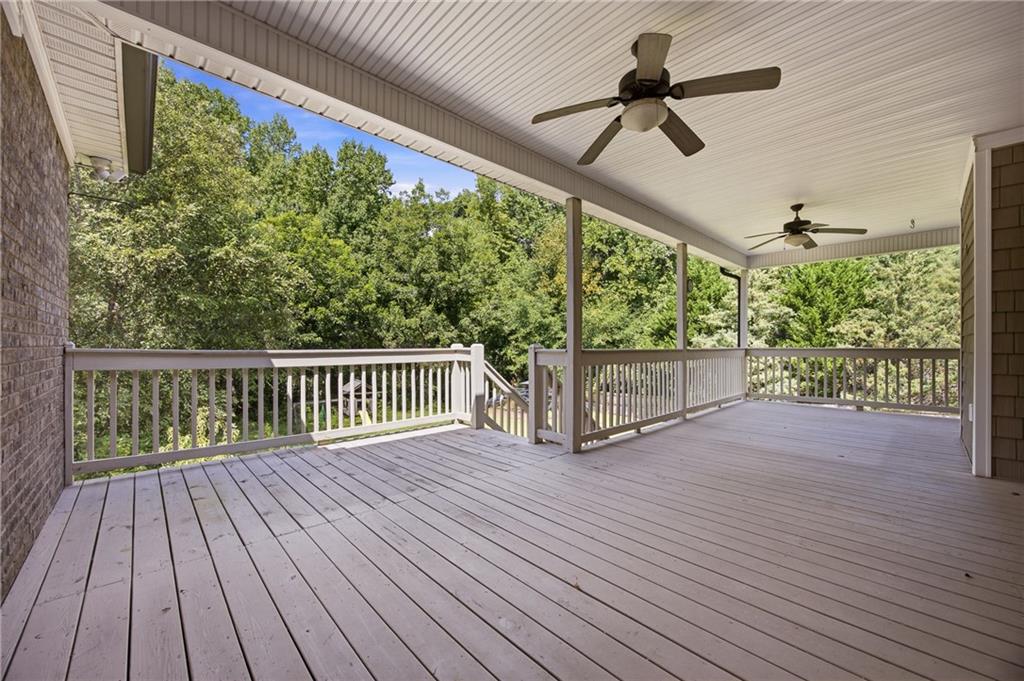 125 Mackey Road McDonough, GA 30252 - Photo 32 of 36 Gallery Image 32