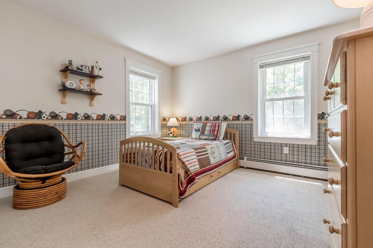 104 Roaring Brook Road Portland, ME 04103 - Photo 32 of 52 20220606JF-71049