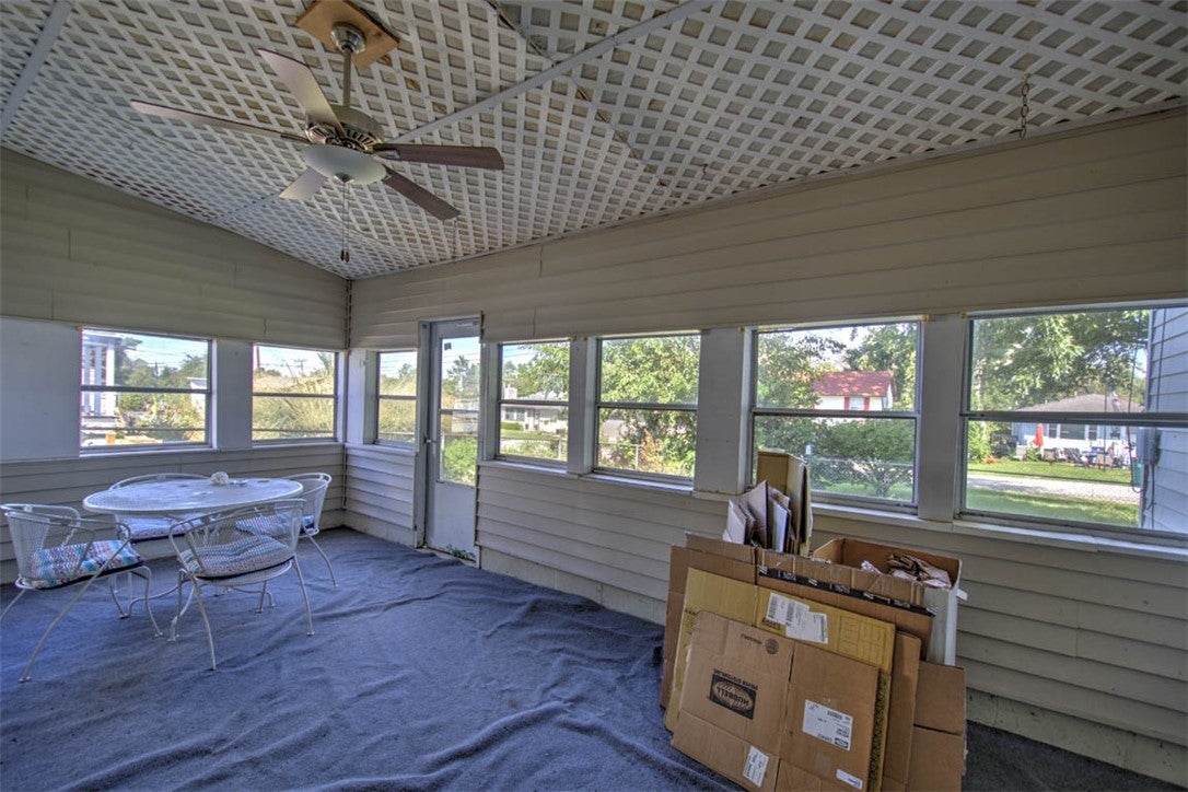 8 Imboden Drive Decatur, IL 62521 - Photo 16 of 23 Gallery Image 16