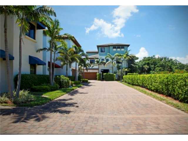148 Northwest Emerson Place Boca Raton, FL 33432 - Photo 4 of 10 Additional Photo