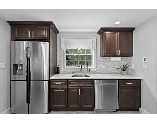 41 Canterbury Road Lynnfield, MA 01940 - Photo 11 of 38 Gallery Image 11