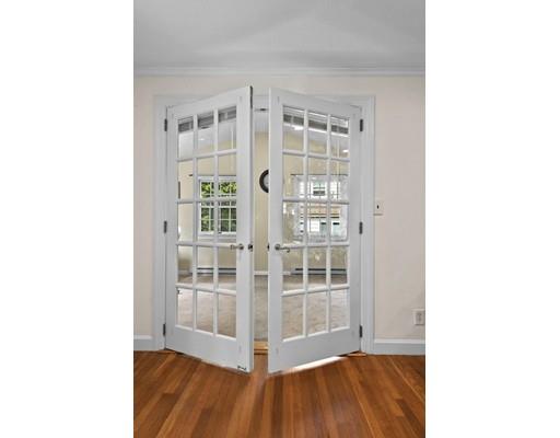 41 Canterbury Road Lynnfield, MA 01940 - Photo 21 of 38 Gallery Image 21