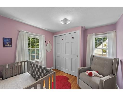 41 Canterbury Road Lynnfield, MA 01940 - Photo 32 of 38 Gallery Image 32