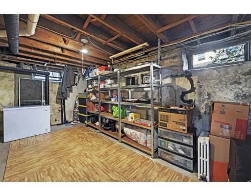 41 Canterbury Road Lynnfield, MA 01940 - Photo 36 of 38 Gallery Image 36