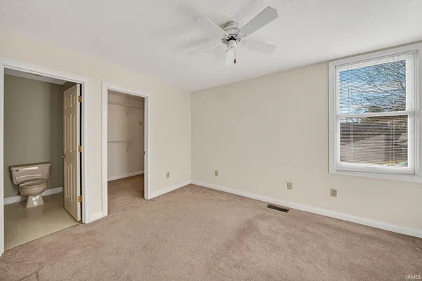 $297,500 | 1446 Bridge Water Way, Mishawaka, IN 46545