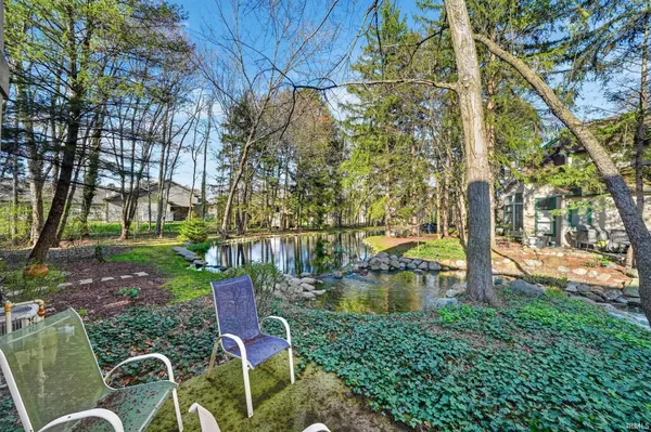 $297,500 | 1446 Bridge Water Way, Mishawaka, IN 46545
