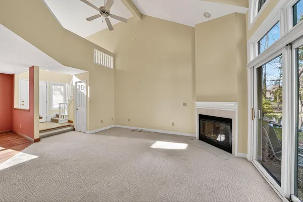 $297,500 | 1446 Bridge Water Way, Mishawaka, IN 46545