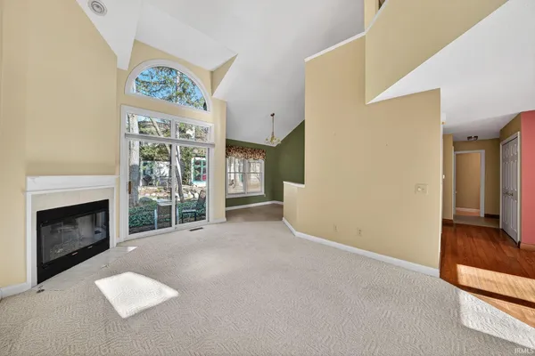 $297,500 | 1446 Bridge Water Way, Mishawaka, IN 46545