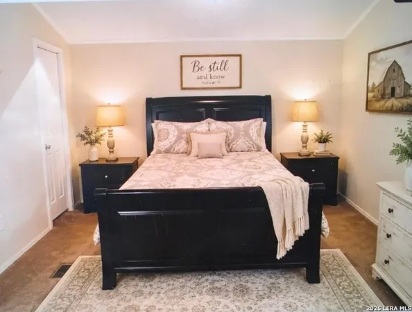 $279,980 | 13808-ii Greenwood, Atascosa, TX 78002