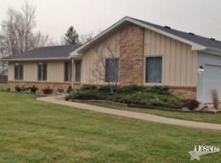 7822 Seiler Road New Haven, IN 46774 - Photo 1 of 28 Gallery Image 1