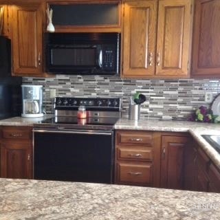 7822 Seiler Road New Haven, IN 46774 - Photo 2 of 28 Gallery Image 2