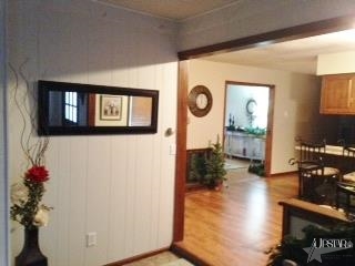 7822 Seiler Road New Haven, IN 46774 - Photo 11 of 28 Gallery Image 11