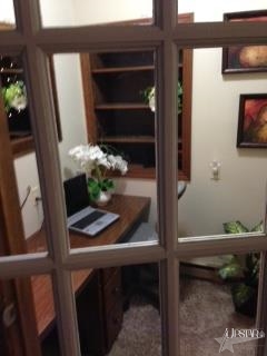 7822 Seiler Road New Haven, IN 46774 - Photo 12 of 28 Gallery Image 12