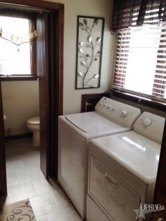 7822 Seiler Road New Haven, IN 46774 - Photo 13 of 28 Gallery Image 13