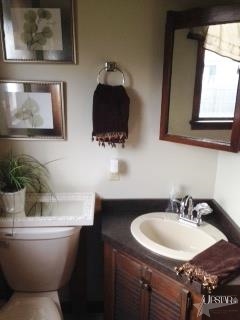 7822 Seiler Road New Haven, IN 46774 - Photo 14 of 28 Gallery Image 14