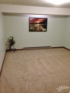 7822 Seiler Road New Haven, IN 46774 - Photo 15 of 28 Gallery Image 15
