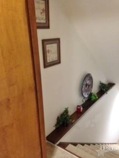 7822 Seiler Road New Haven, IN 46774 - Photo 16 of 28 Gallery Image 16