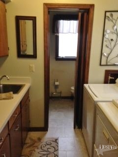 7822 Seiler Road New Haven, IN 46774 - Photo 17 of 28 Gallery Image 17