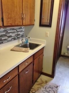 7822 Seiler Road New Haven, IN 46774 - Photo 18 of 28 Gallery Image 18
