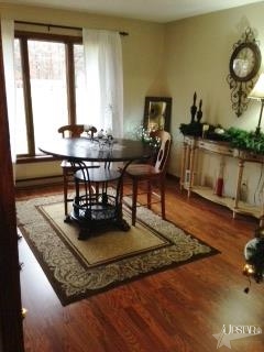 7822 Seiler Road New Haven, IN 46774 - Photo 19 of 28 Gallery Image 19