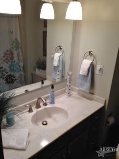7822 Seiler Road New Haven, IN 46774 - Photo 20 of 28 Gallery Image 20