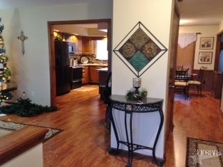 7822 Seiler Road New Haven, IN 46774 - Photo 3 of 28 Gallery Image 3