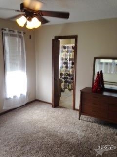 7822 Seiler Road New Haven, IN 46774 - Photo 21 of 28 Gallery Image 21