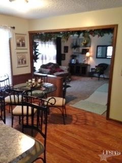 7822 Seiler Road New Haven, IN 46774 - Photo 22 of 28 Gallery Image 22