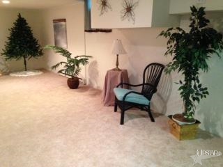 7822 Seiler Road New Haven, IN 46774 - Photo 23 of 28 Gallery Image 23