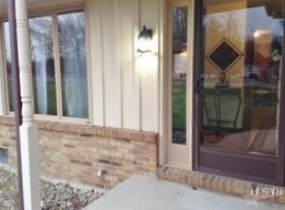 7822 Seiler Road New Haven, IN 46774 - Photo 24 of 28 Gallery Image 24
